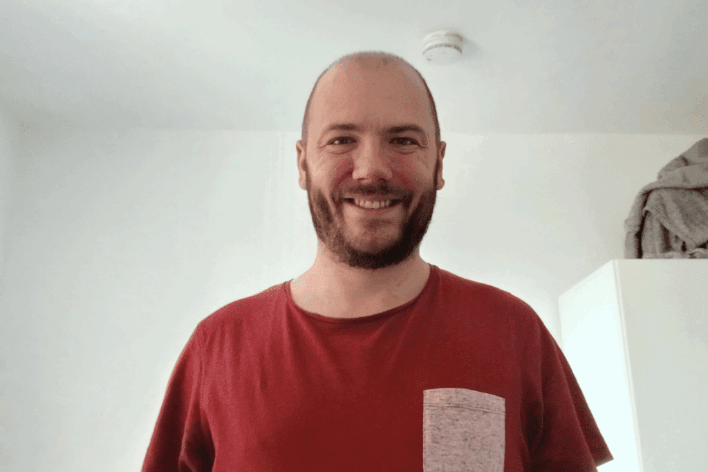 How I Budget on a Low Income