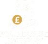 Poundwise Journey Logo